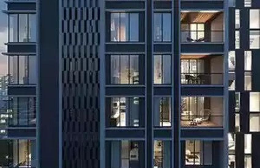 Luxury Real  Estate