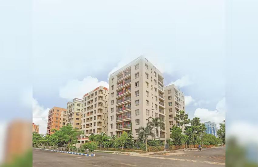 Sattva Group to invest Rs 12-14K cr in next 3 yrs to build infra projects Business Standard