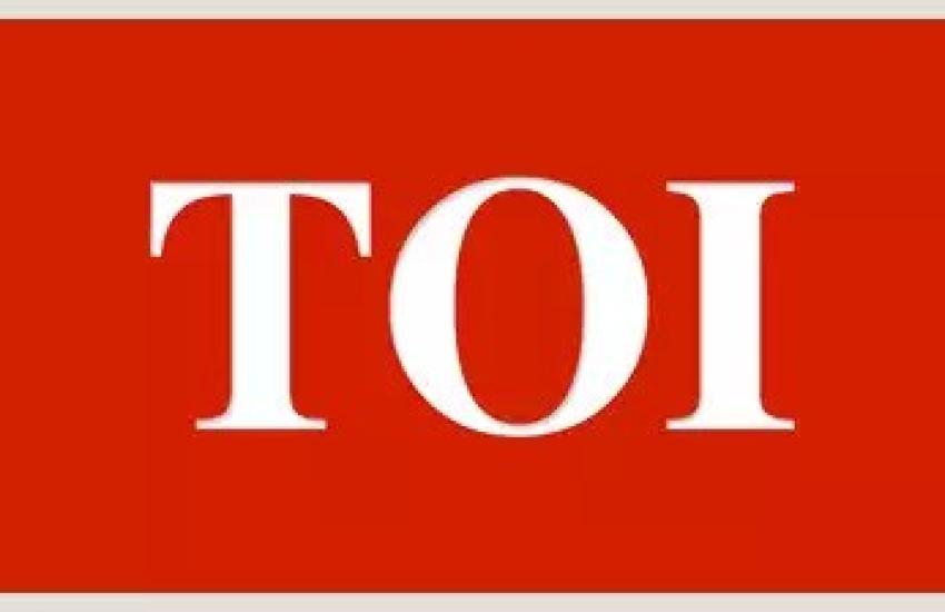 Housing for senior citizens to drive real estate growth The Times of India