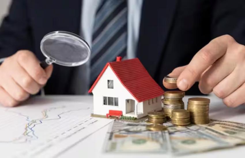 REITs and InvITs set to woo more investors with shortened LTCG period | Financial Express