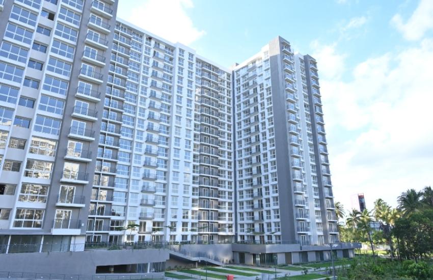 Godrej Royale Wood to house Manasum’s new Banyan project Constructionweekonline.in