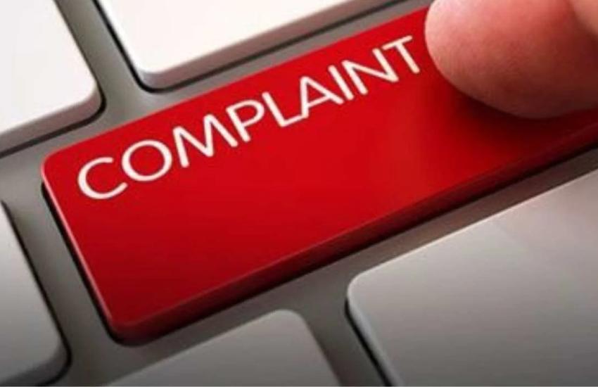 RERA disposes of nearly 1.25 lakh consumer complaints across India