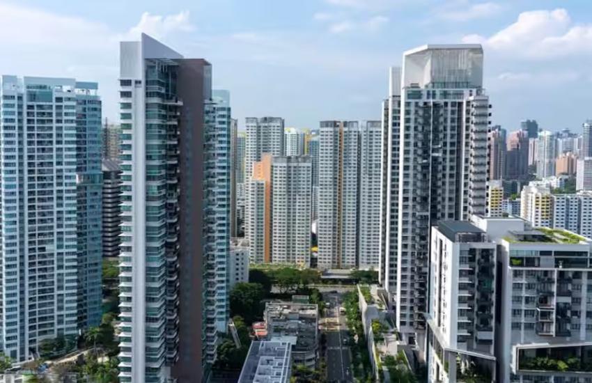 Boon for property owners! Landlords earning steady rentals without empty unit risks with this simple TRICK Financial Express