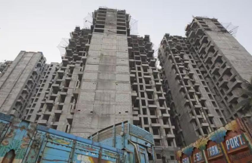 India's housing ministry sets ambitious goals for sustainable development in realty sector until 2029 propnewstime.com
