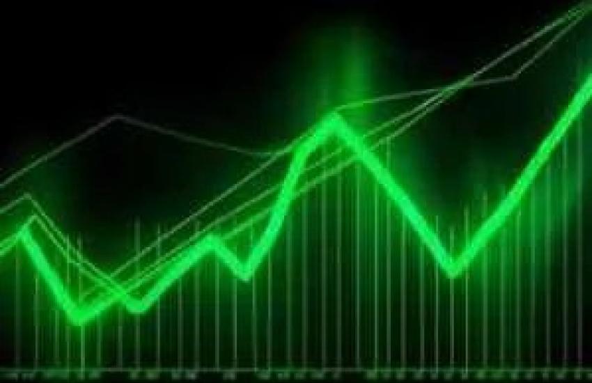 South India’s data centre market capacity to grow by 65% by 2030: Report Housing.com