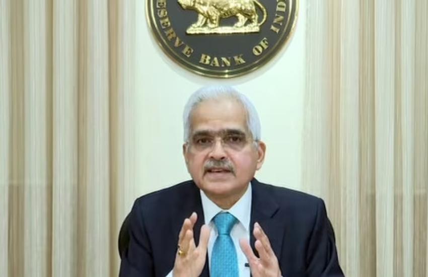 ani rbi