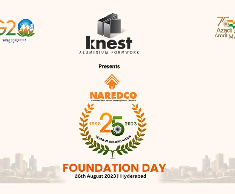 Foundation Day 2023