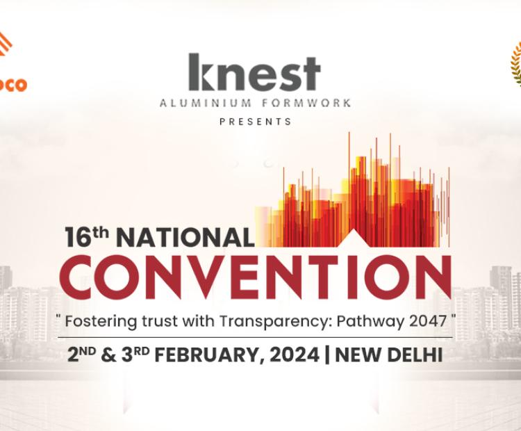 convention