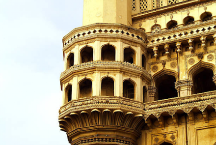 Hyderabad Real Estate: 12.5% Surge in Residential Property Registrations | timesproperty.com