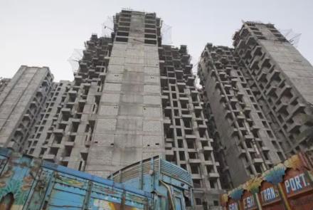India's housing ministry sets ambitious goals for sustainable development in realty sector until 2029 propnewstime.com