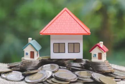 Two key factors will impact the luxury housing market: Report Moneycontrol.com