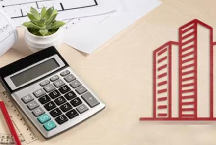 How transaction banking is transforming real estate Financial Express